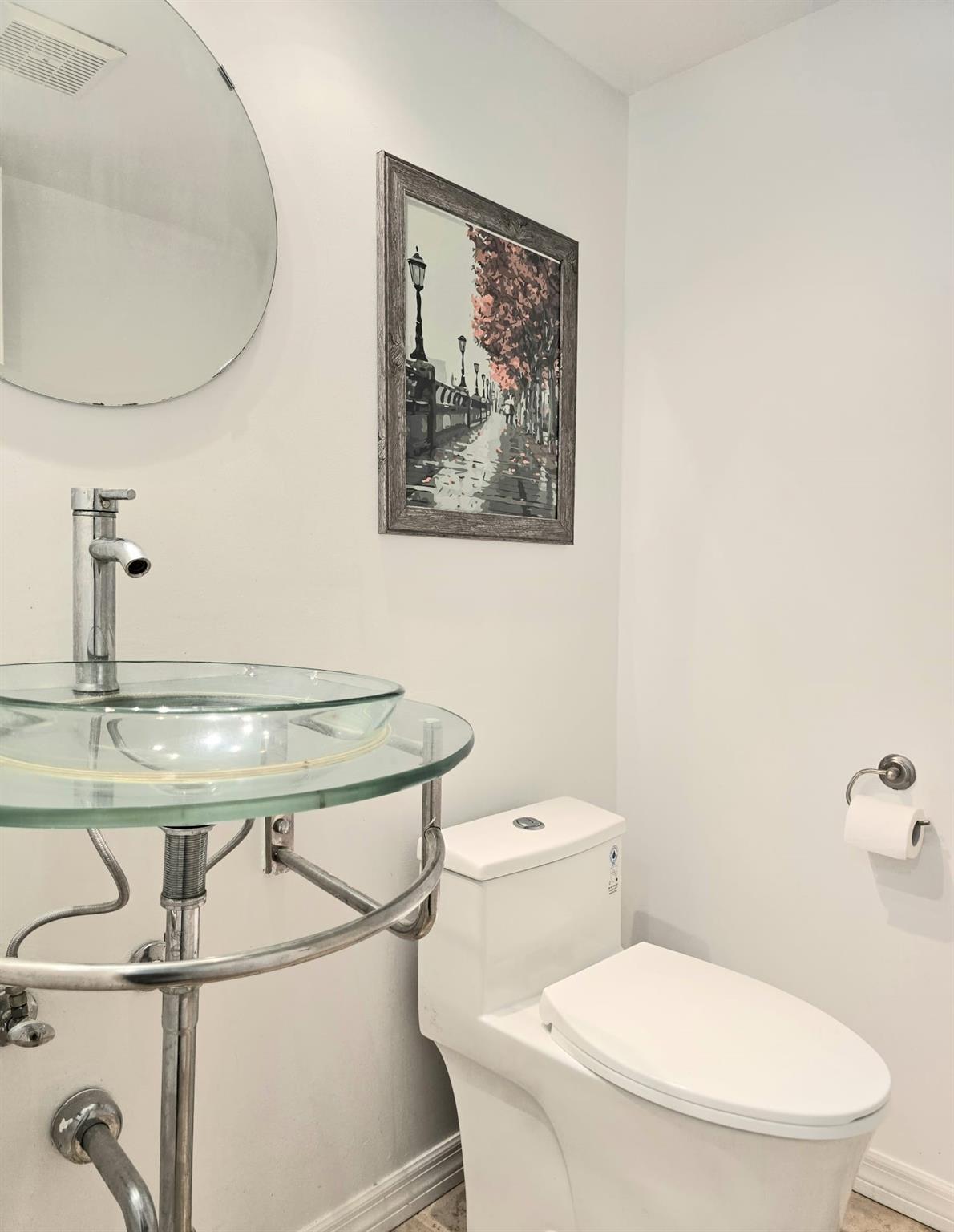 ORIOLE GOLF - Residential