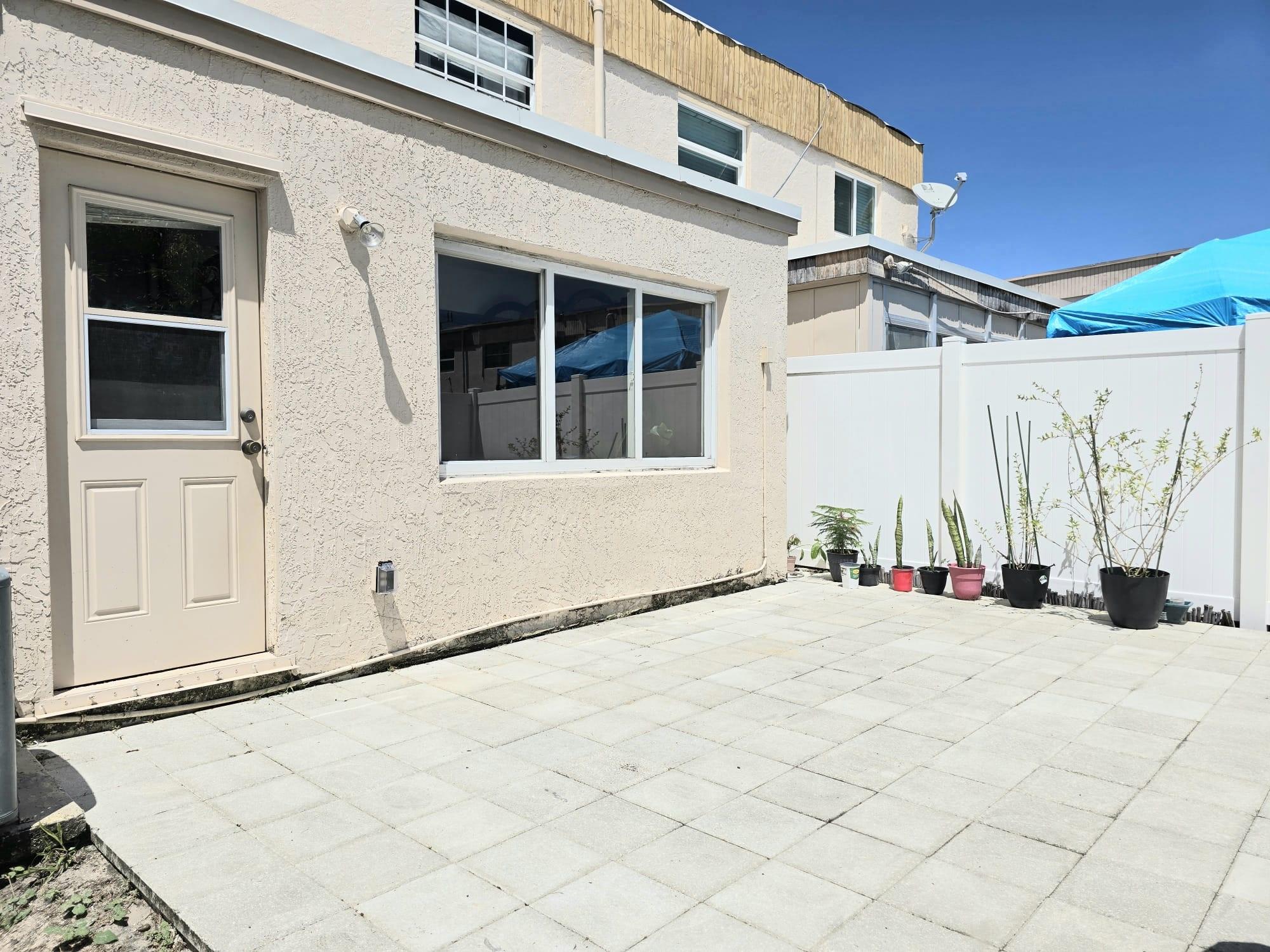 ORIOLE GOLF - Residential