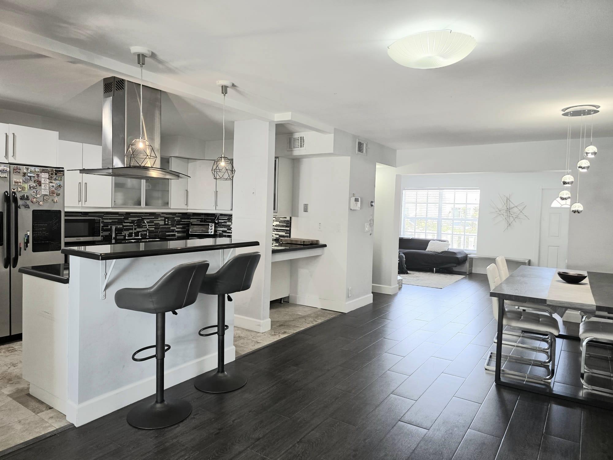 ORIOLE GOLF - Residential