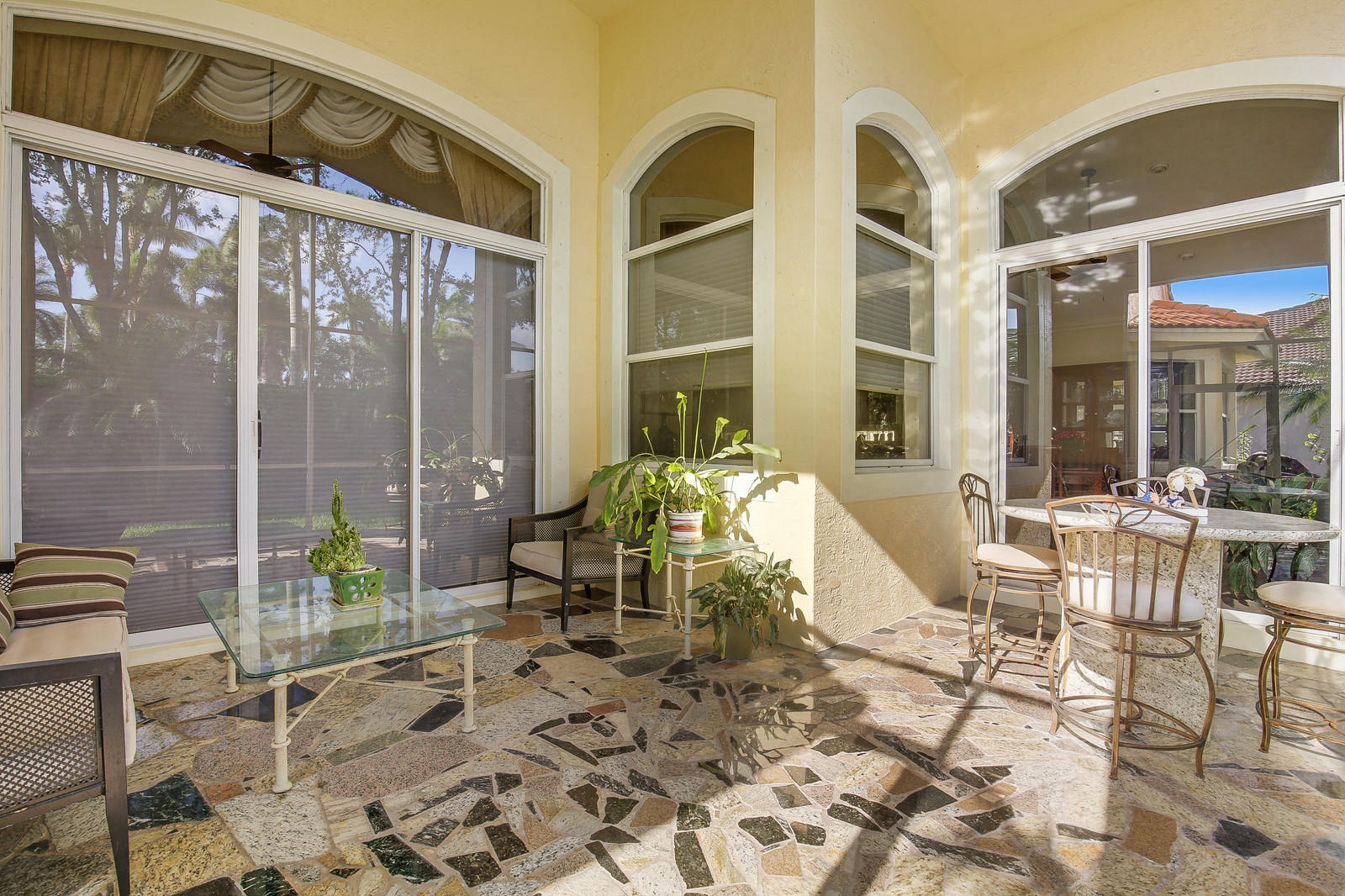 AVALON ESTATES - Residential