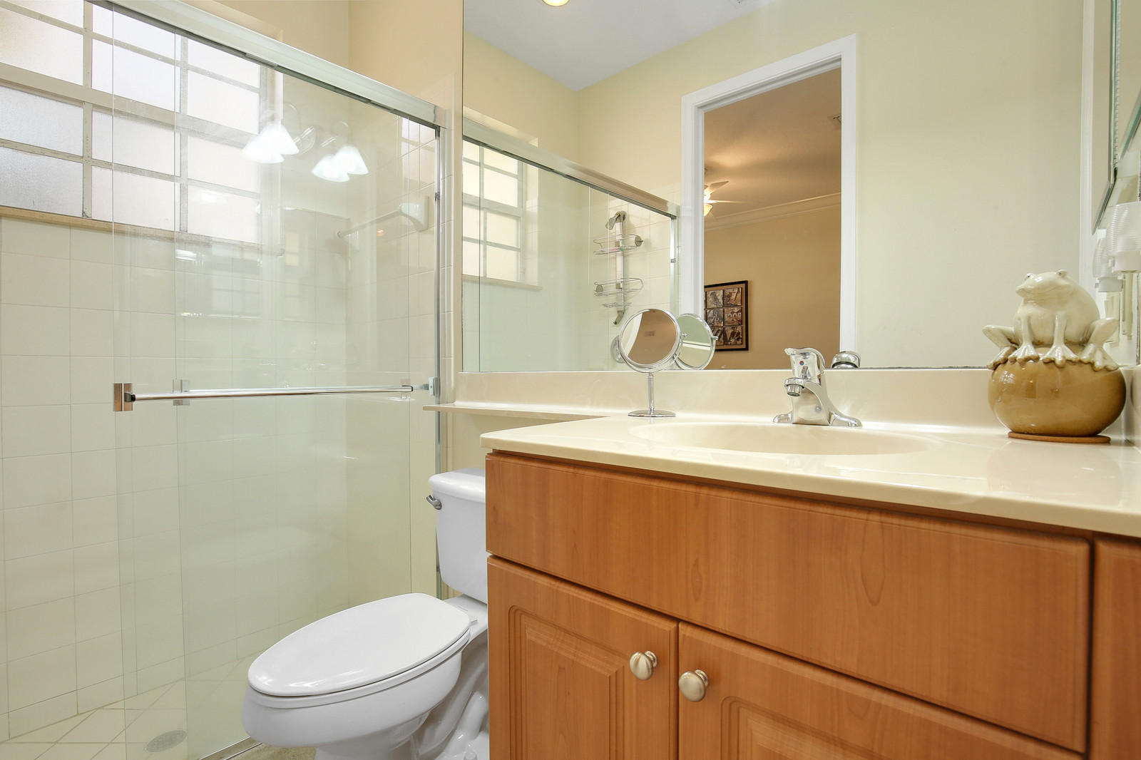 AVALON ESTATES - Residential