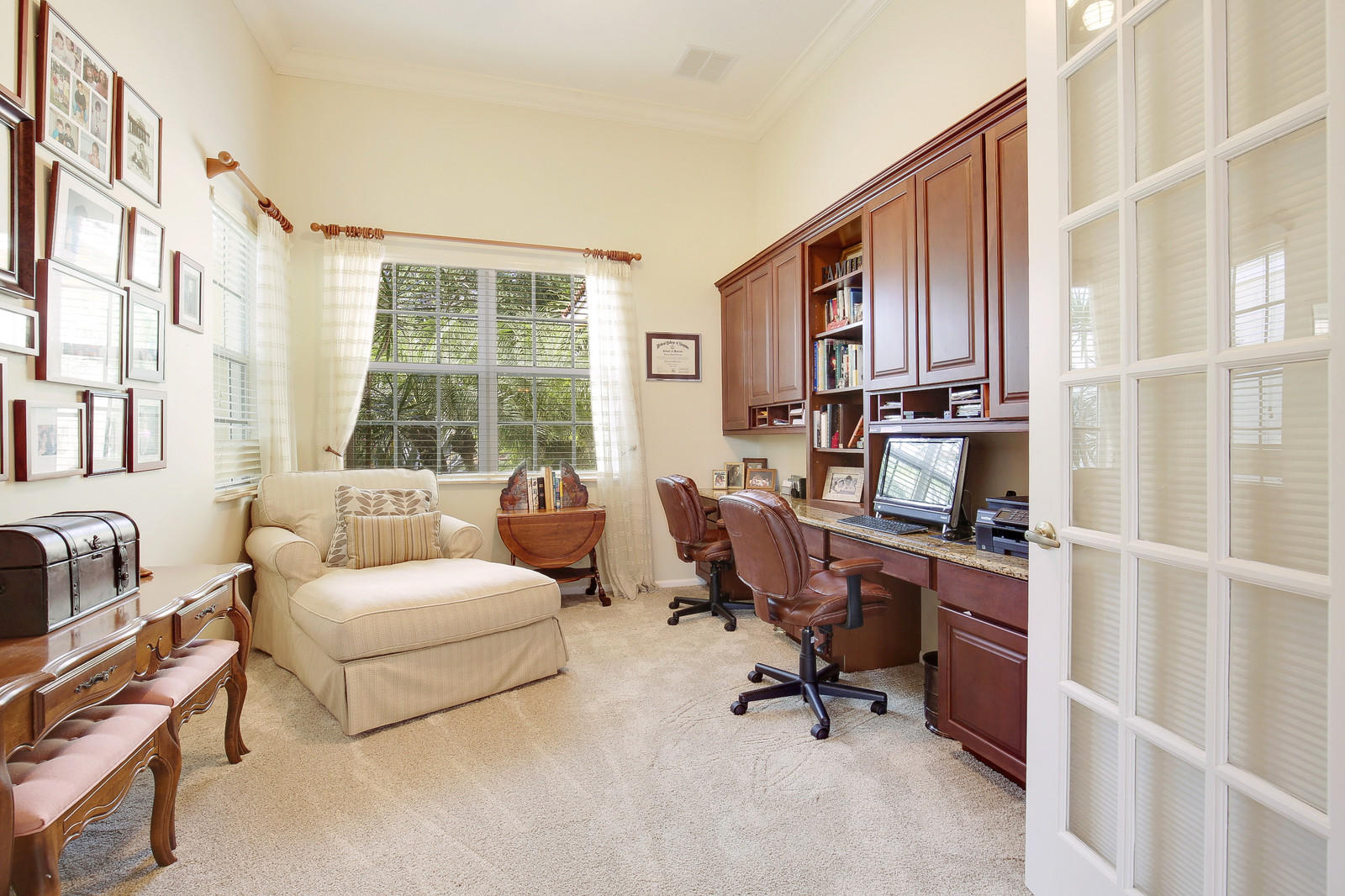 AVALON ESTATES - Residential