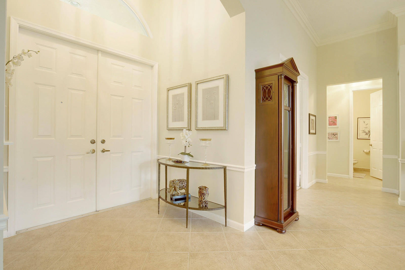 AVALON ESTATES - Residential