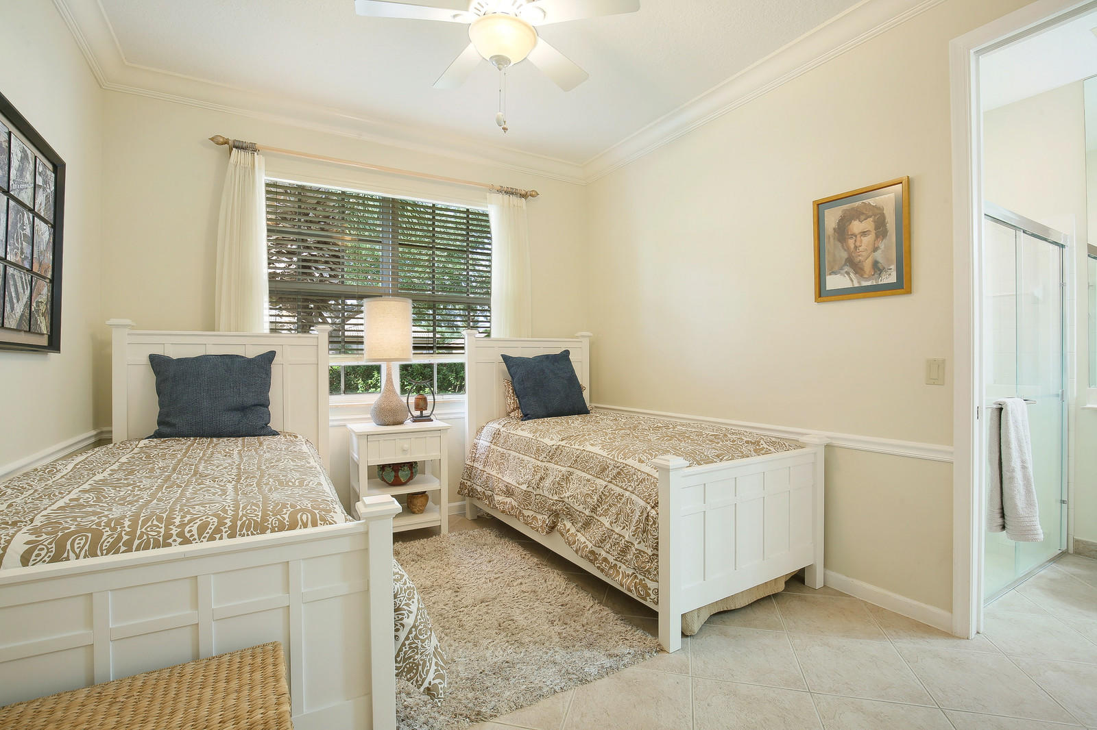 AVALON ESTATES - Residential