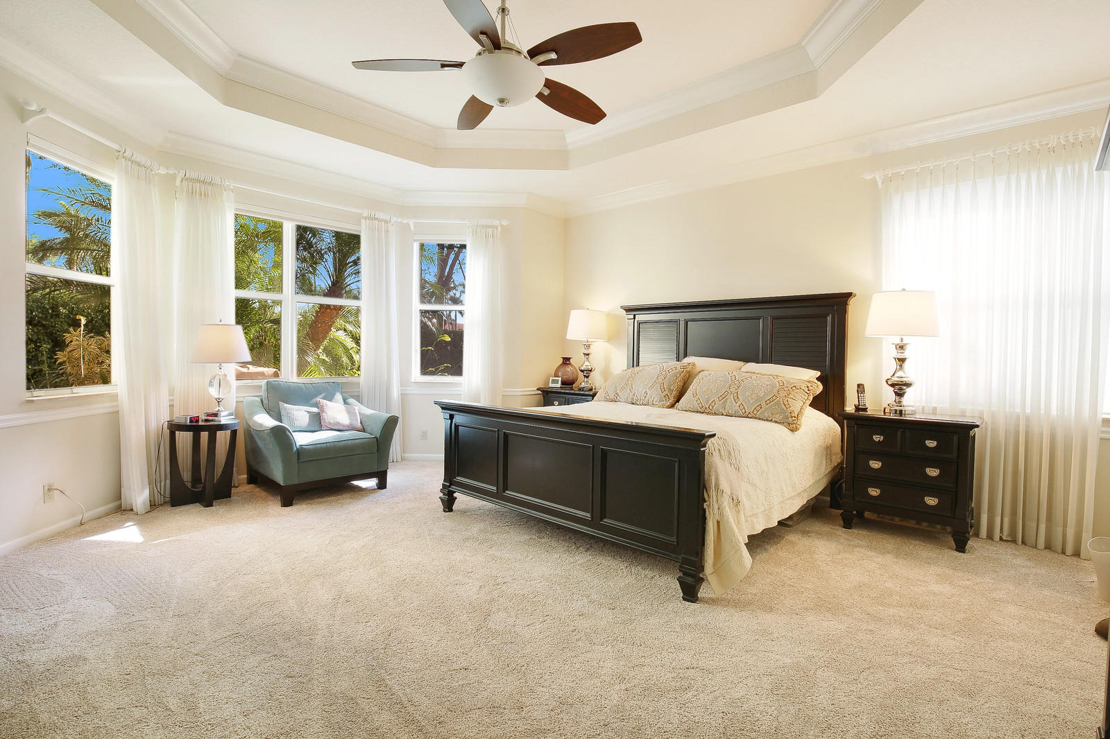 AVALON ESTATES - Residential