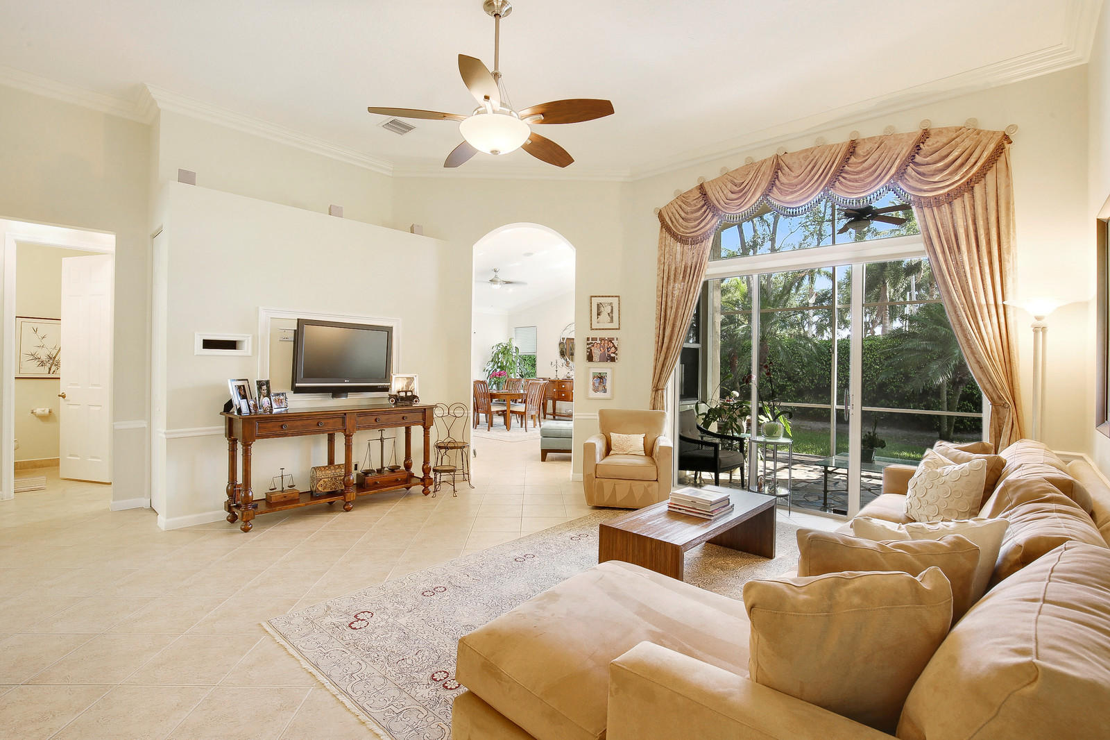 AVALON ESTATES - Residential