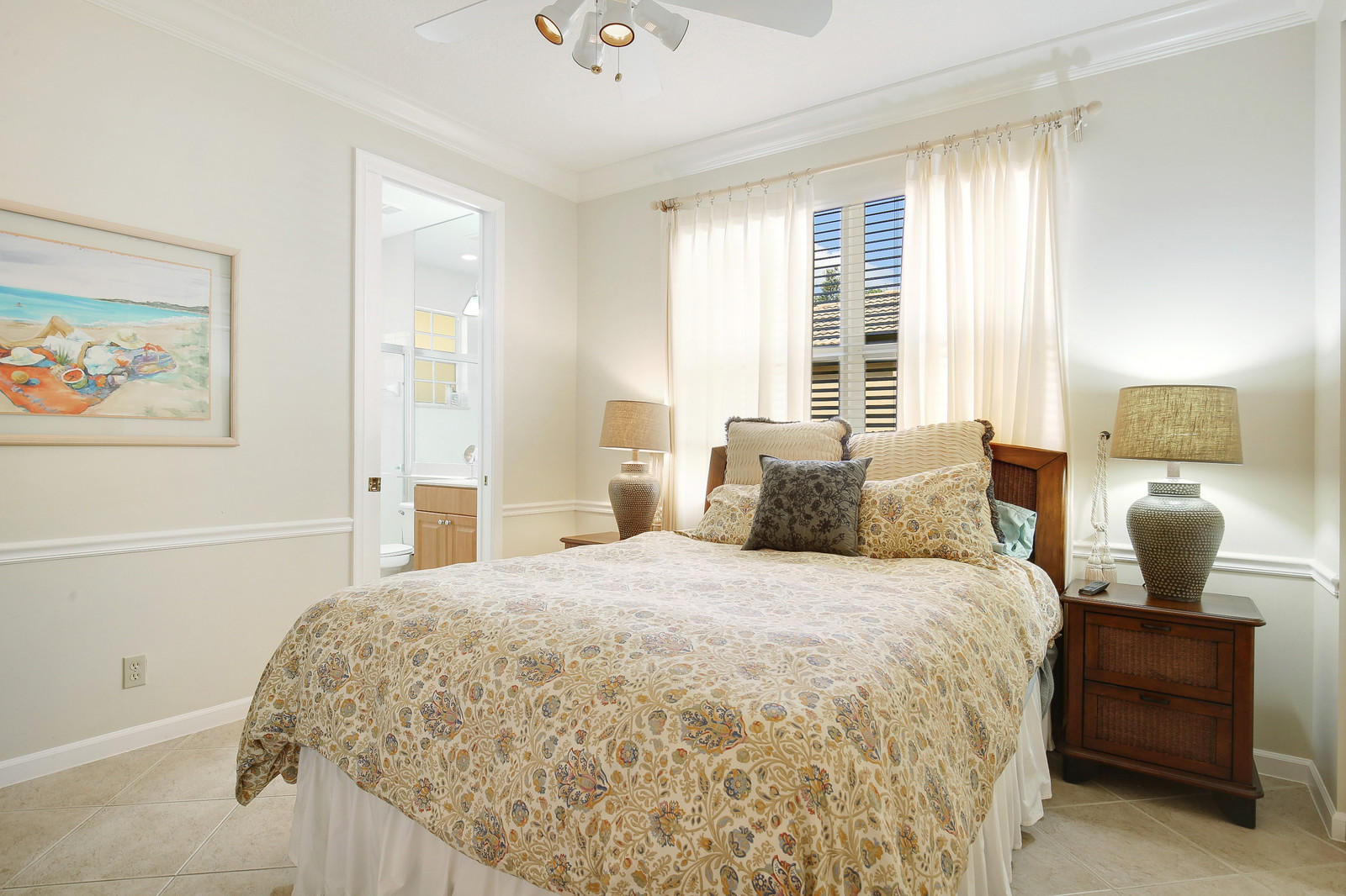 AVALON ESTATES - Residential