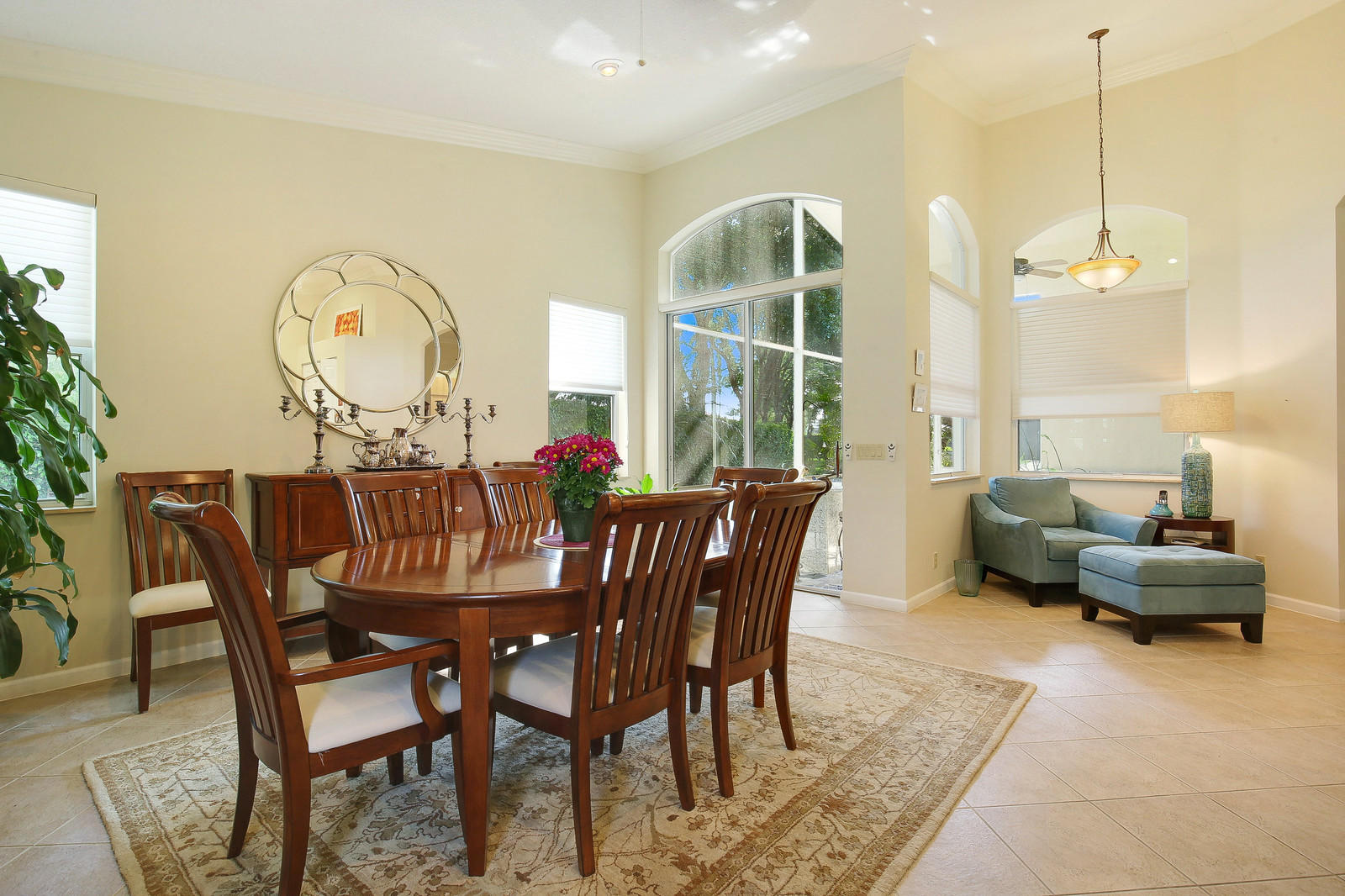 AVALON ESTATES - Residential