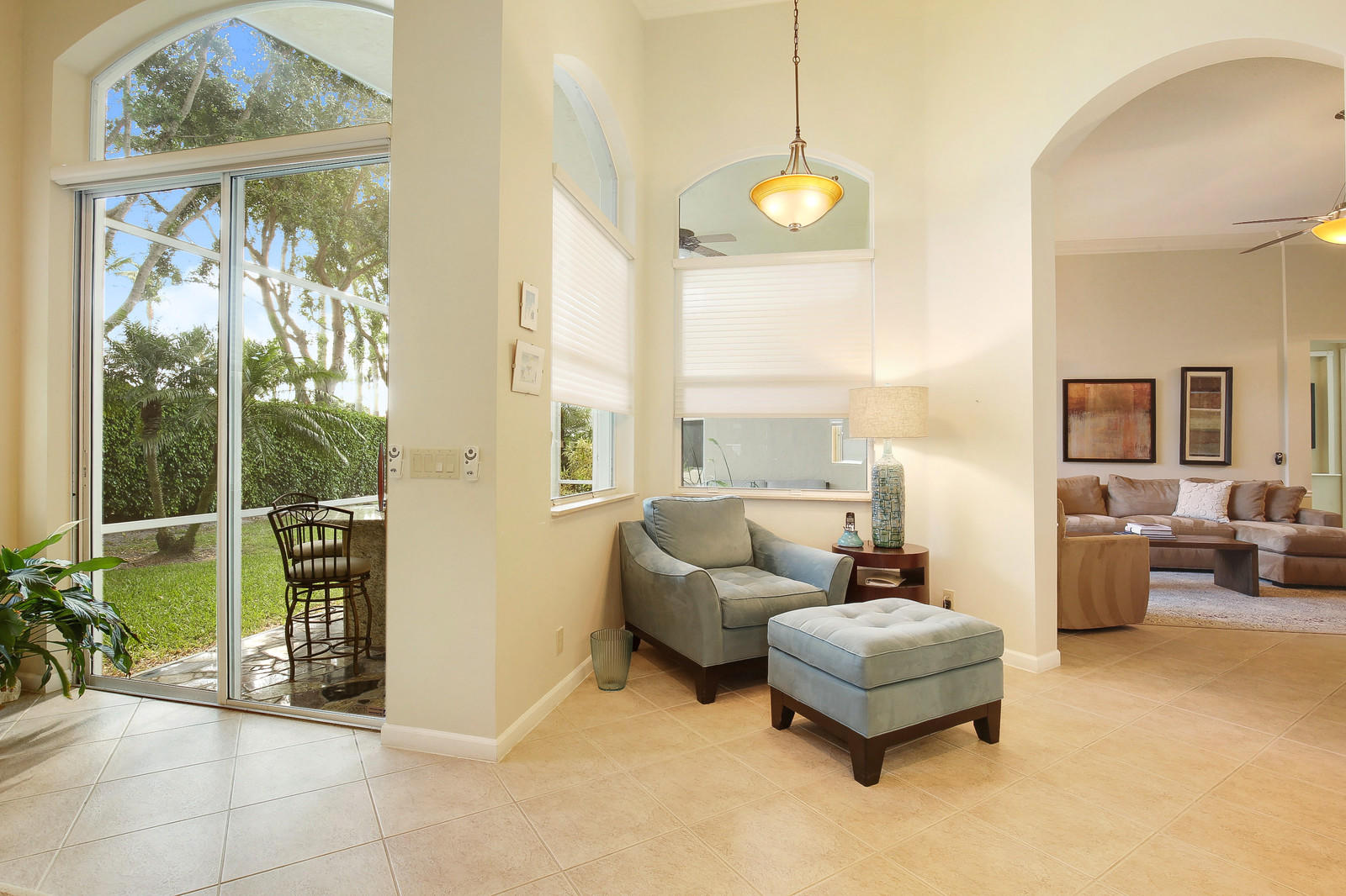 AVALON ESTATES - Residential