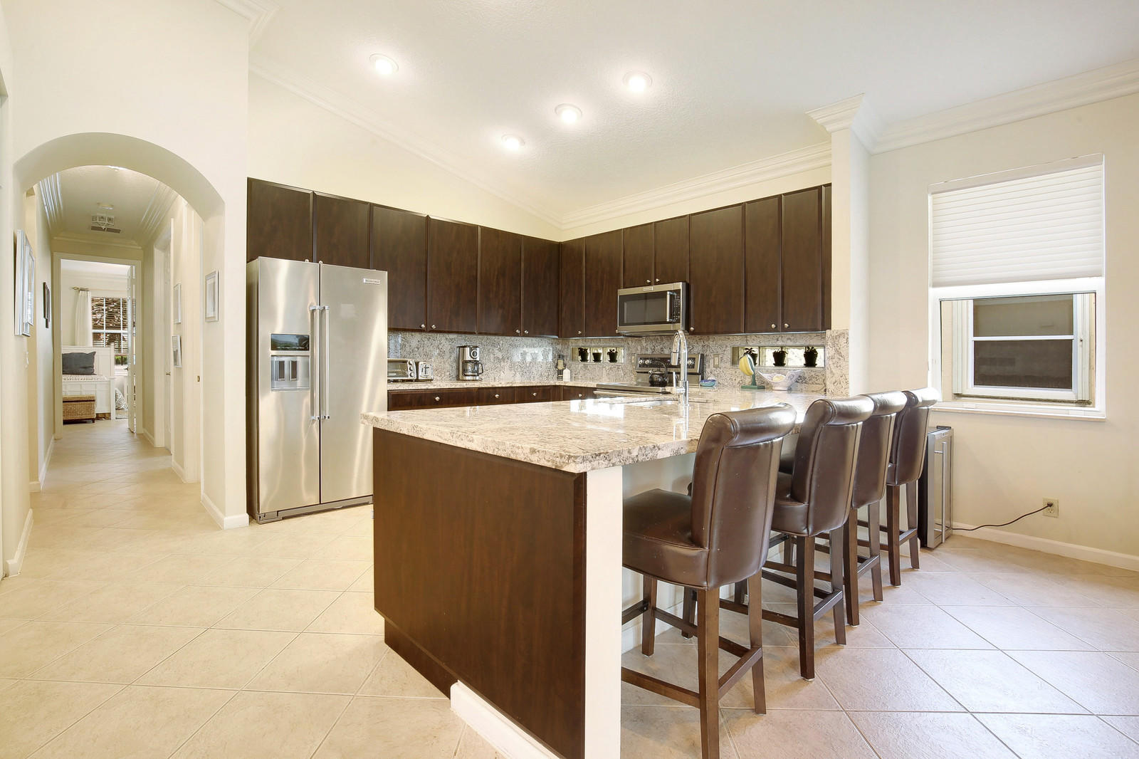 AVALON ESTATES - Residential