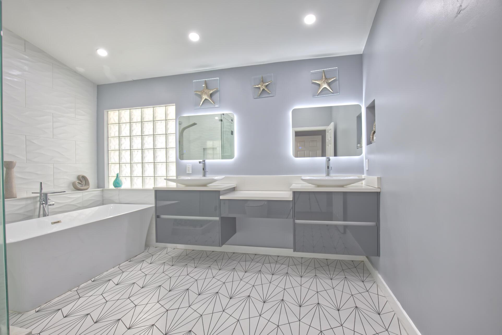 Lawrence Oaks - Residential