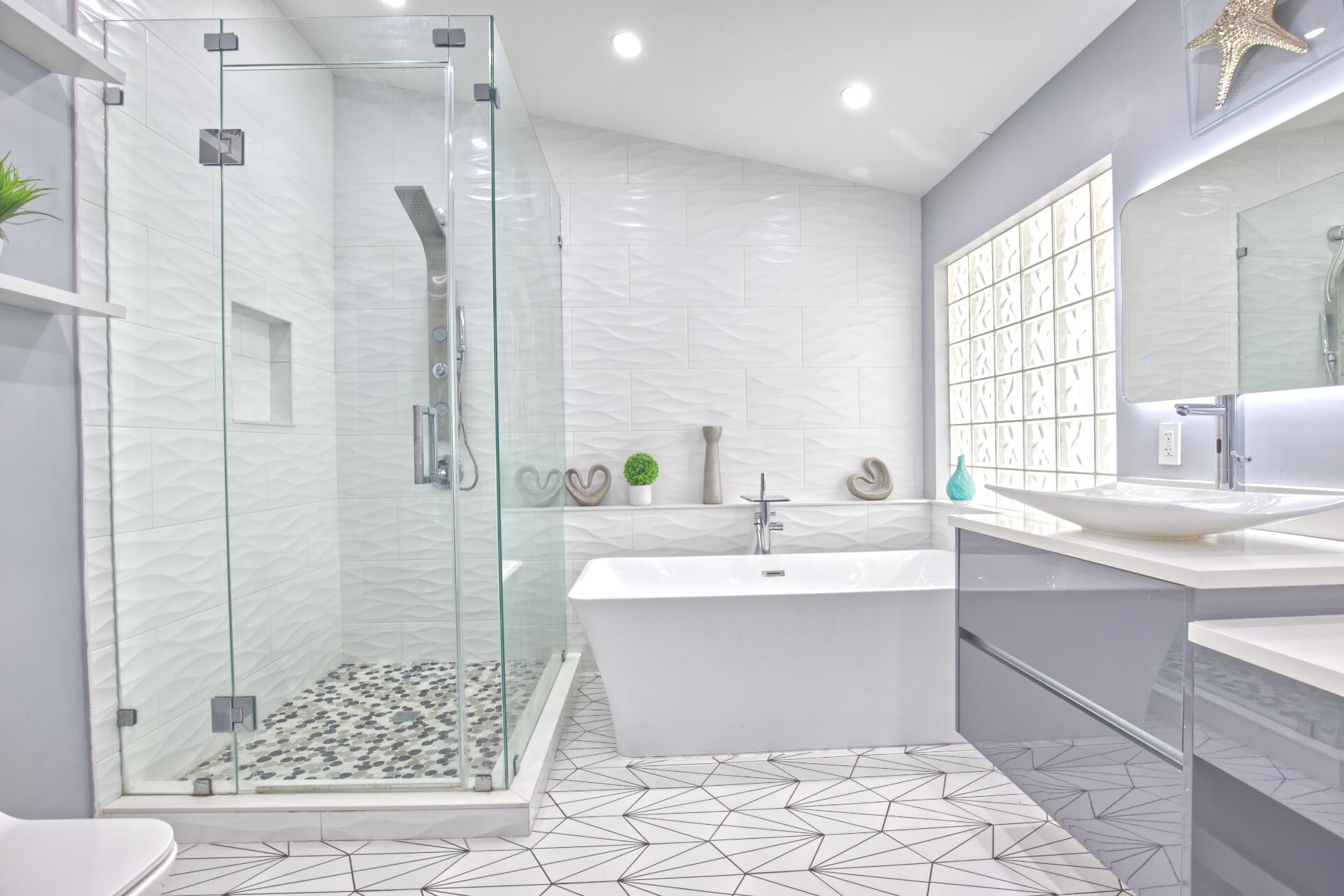 Lawrence Oaks - Residential