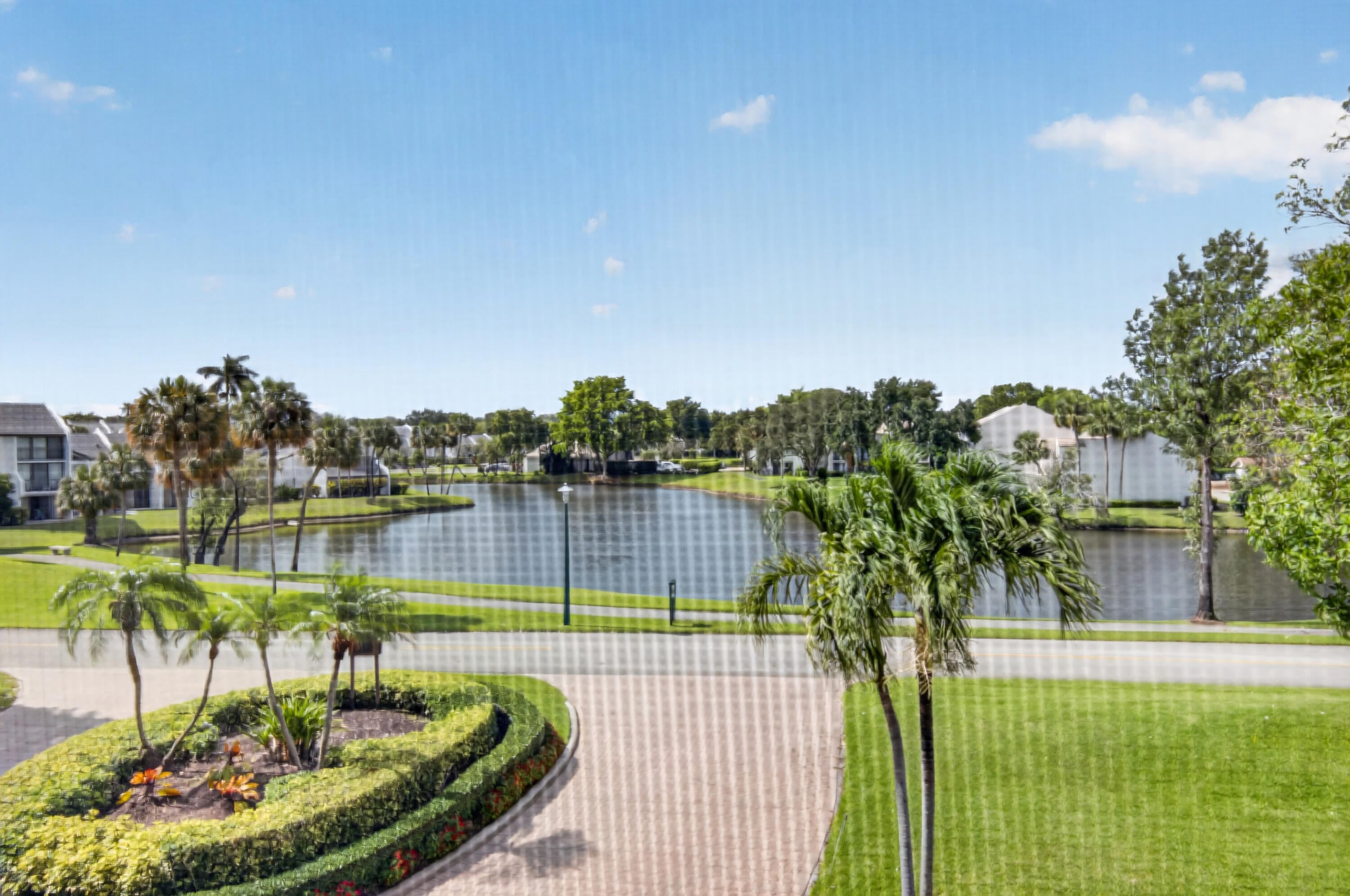 1732 Bridgewood Drive, Boca Raton FL 33434