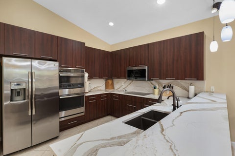 Tiny photo for 8691 Tierra Lago Cove, Lake Worth, FL 33467 (MLS # B26088952)