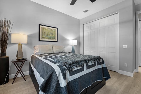 Tiny photo for 8691 Tierra Lago Cove, Lake Worth, FL 33467 (MLS # B26088952)