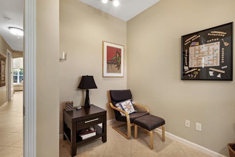 Tiny photo for 8691 Tierra Lago Cove, Lake Worth, FL 33467 (MLS # B26088952)