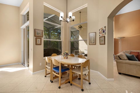 Tiny photo for 8691 Tierra Lago Cove, Lake Worth, FL 33467 (MLS # B26088952)