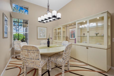 Tiny photo for 8691 Tierra Lago Cove, Lake Worth, FL 33467 (MLS # B26088952)