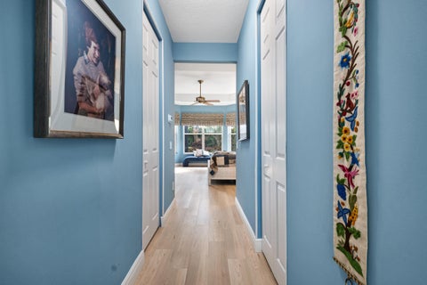 Tiny photo for 8691 Tierra Lago Cove, Lake Worth, FL 33467 (MLS # B26088952)