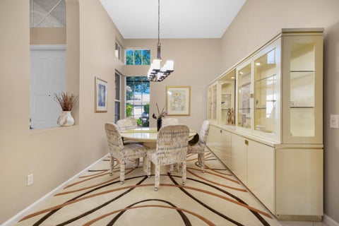 Tiny photo for 8691 Tierra Lago Cove, Lake Worth, FL 33467 (MLS # B26088952)
