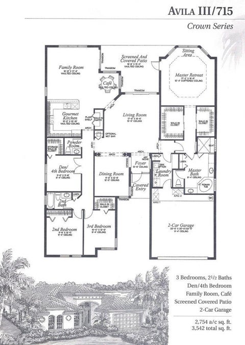 Tiny photo for 8691 Tierra Lago Cove, Lake Worth, FL 33467 (MLS # B26088952)