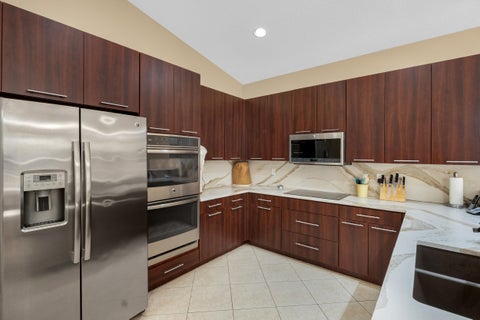 Tiny photo for 8691 Tierra Lago Cove, Lake Worth, FL 33467 (MLS # B26088952)