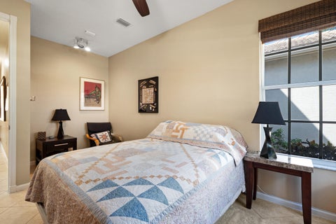 Tiny photo for 8691 Tierra Lago Cove, Lake Worth, FL 33467 (MLS # B26088952)