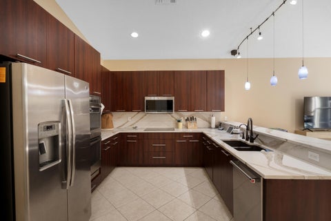 Tiny photo for 8691 Tierra Lago Cove, Lake Worth, FL 33467 (MLS # B26088952)