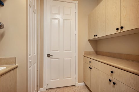Tiny photo for 8691 Tierra Lago Cove, Lake Worth, FL 33467 (MLS # B26088952)