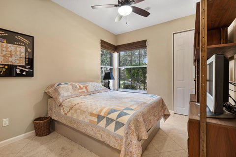 Tiny photo for 8691 Tierra Lago Cove, Lake Worth, FL 33467 (MLS # B26088952)