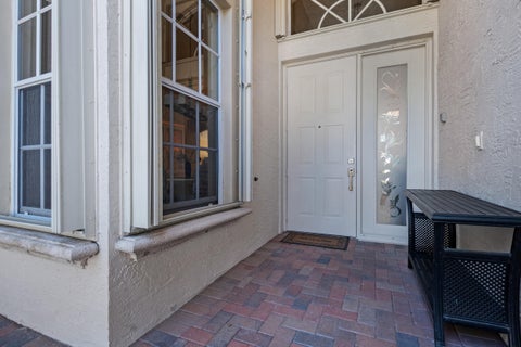 Tiny photo for 8691 Tierra Lago Cove, Lake Worth, FL 33467 (MLS # B26088952)