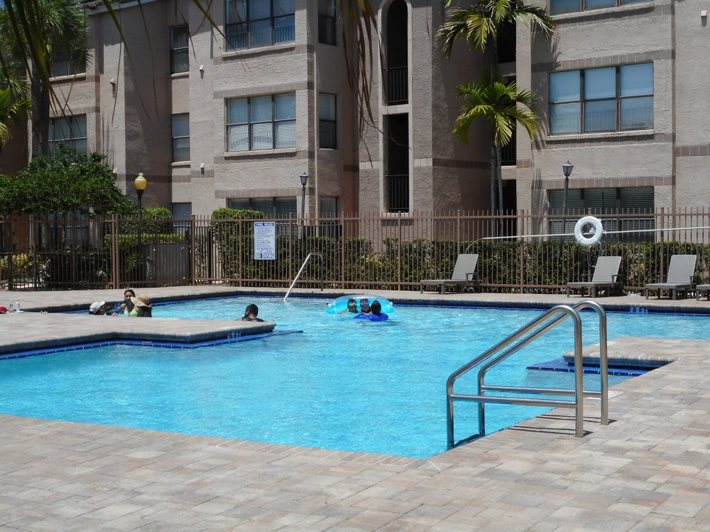 Photo of 2866 S University Drive #5304, Davie, FL 33328 (MLS # B26035551)