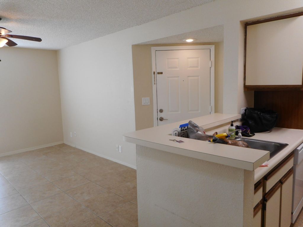 Photo of 2866 S University Drive #5304, Davie, FL 33328 (MLS # B26035551)