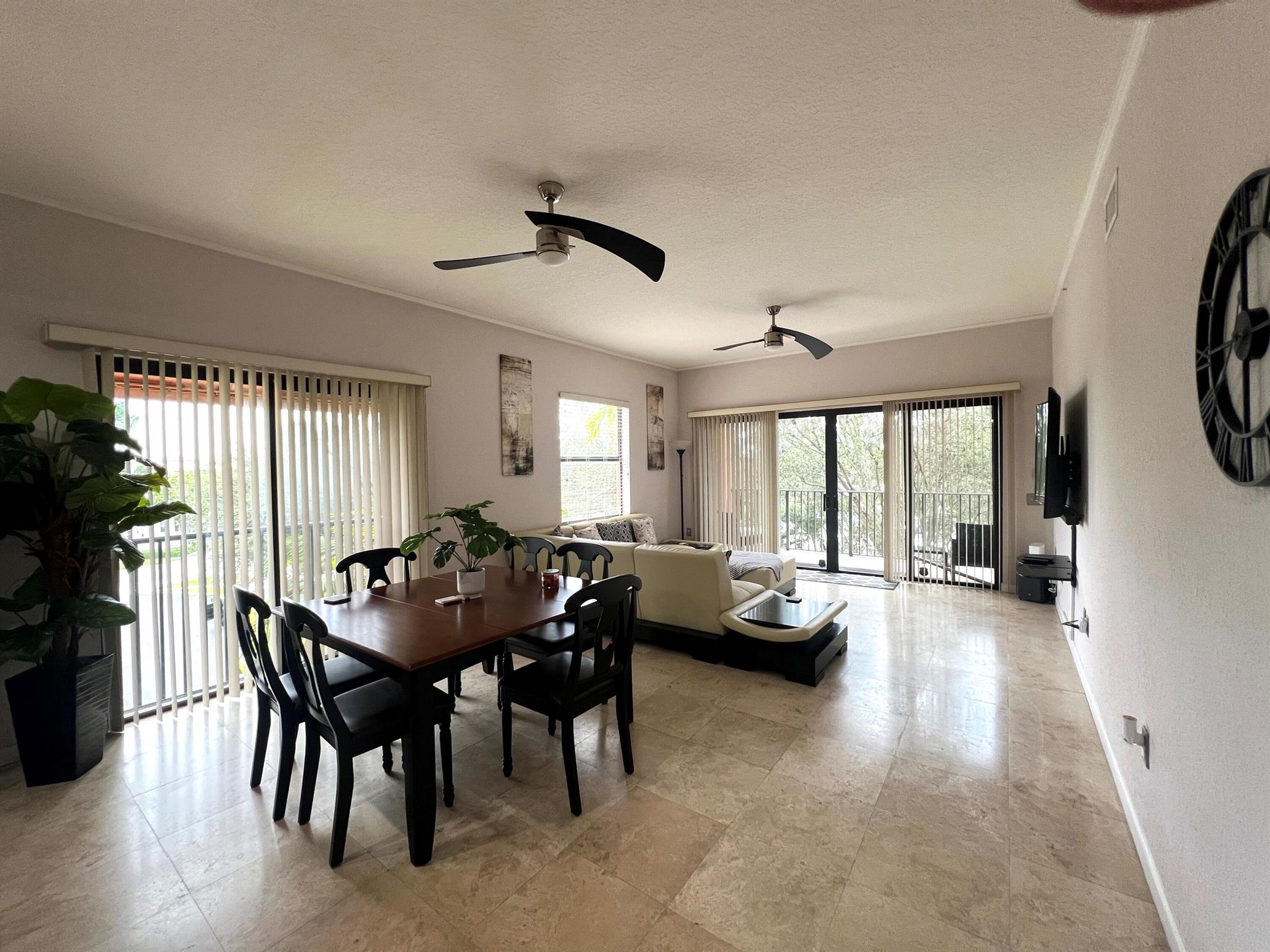 PARK PLACE CONDO - Residential Lease