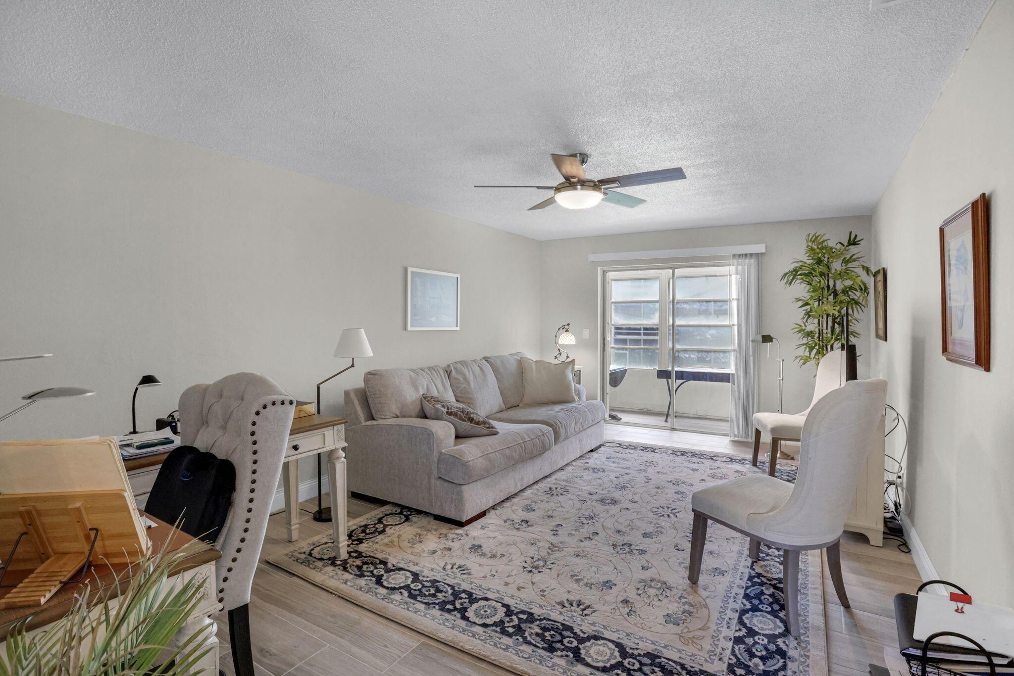 4730 NW 10th Court 208