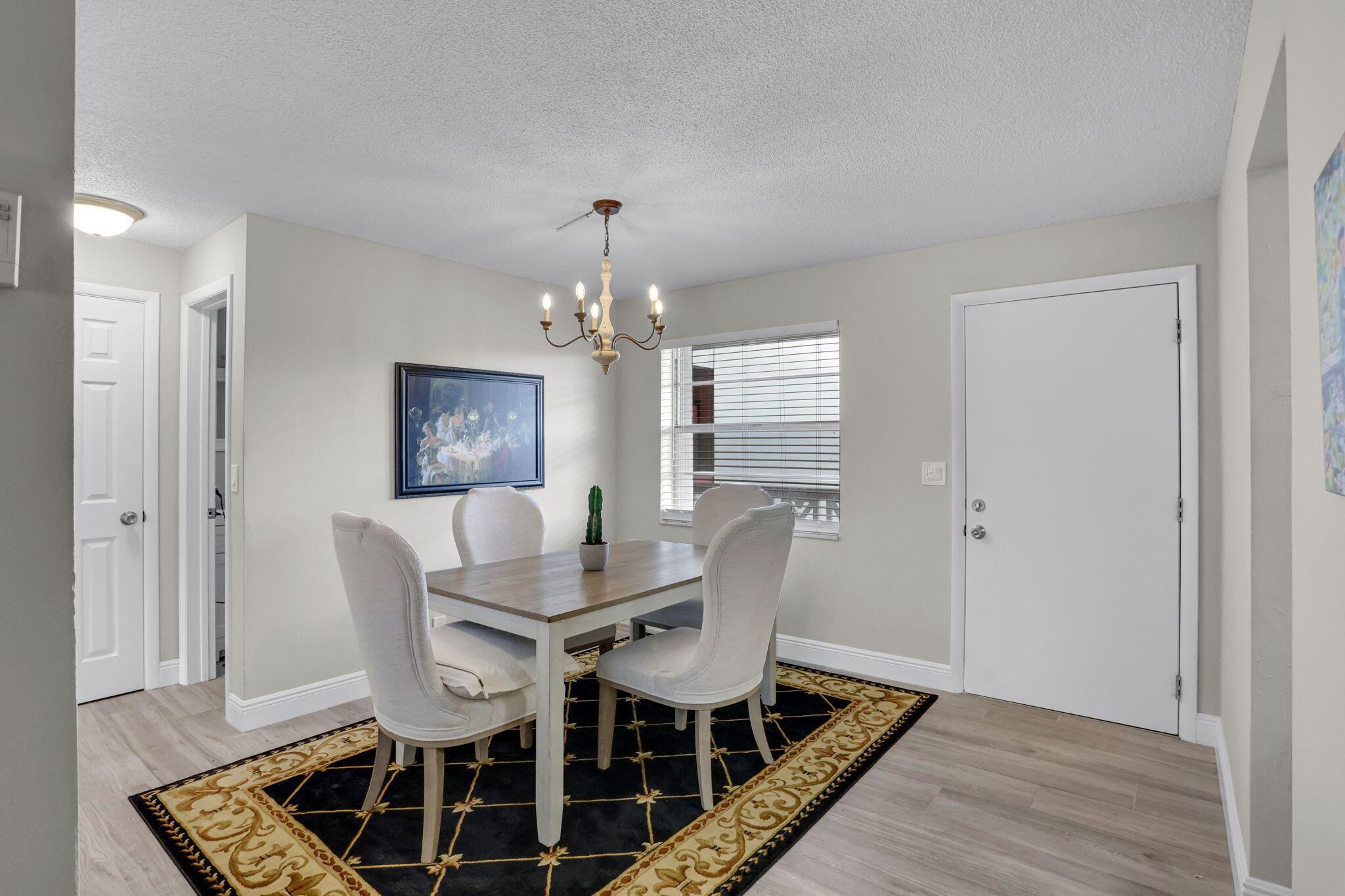 4730 NW 10th Court 208