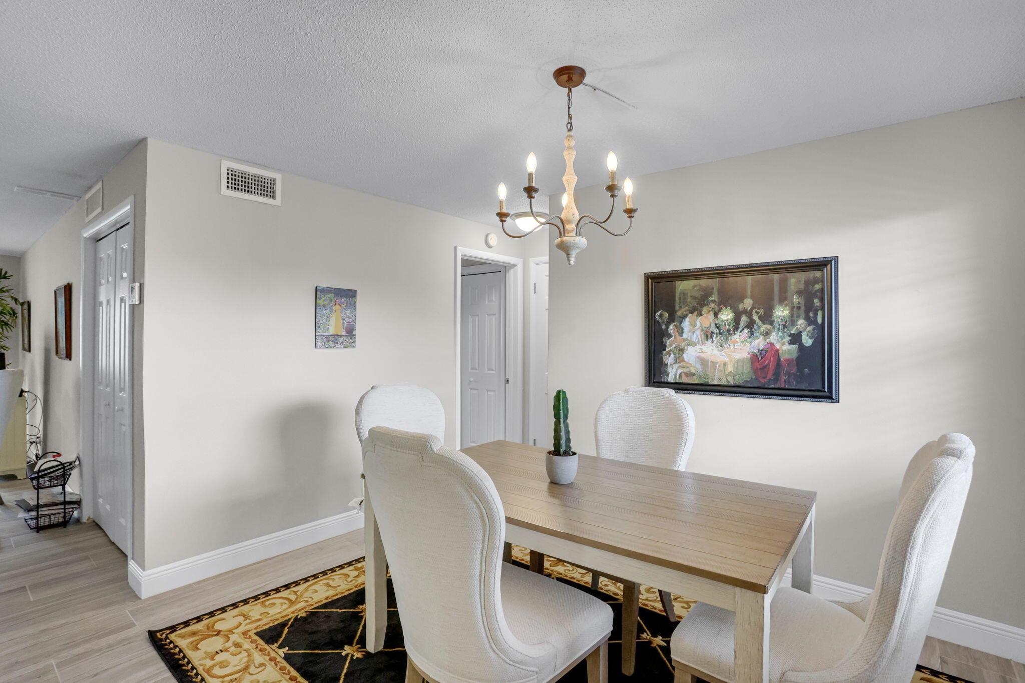 4730 NW 10th Court 208