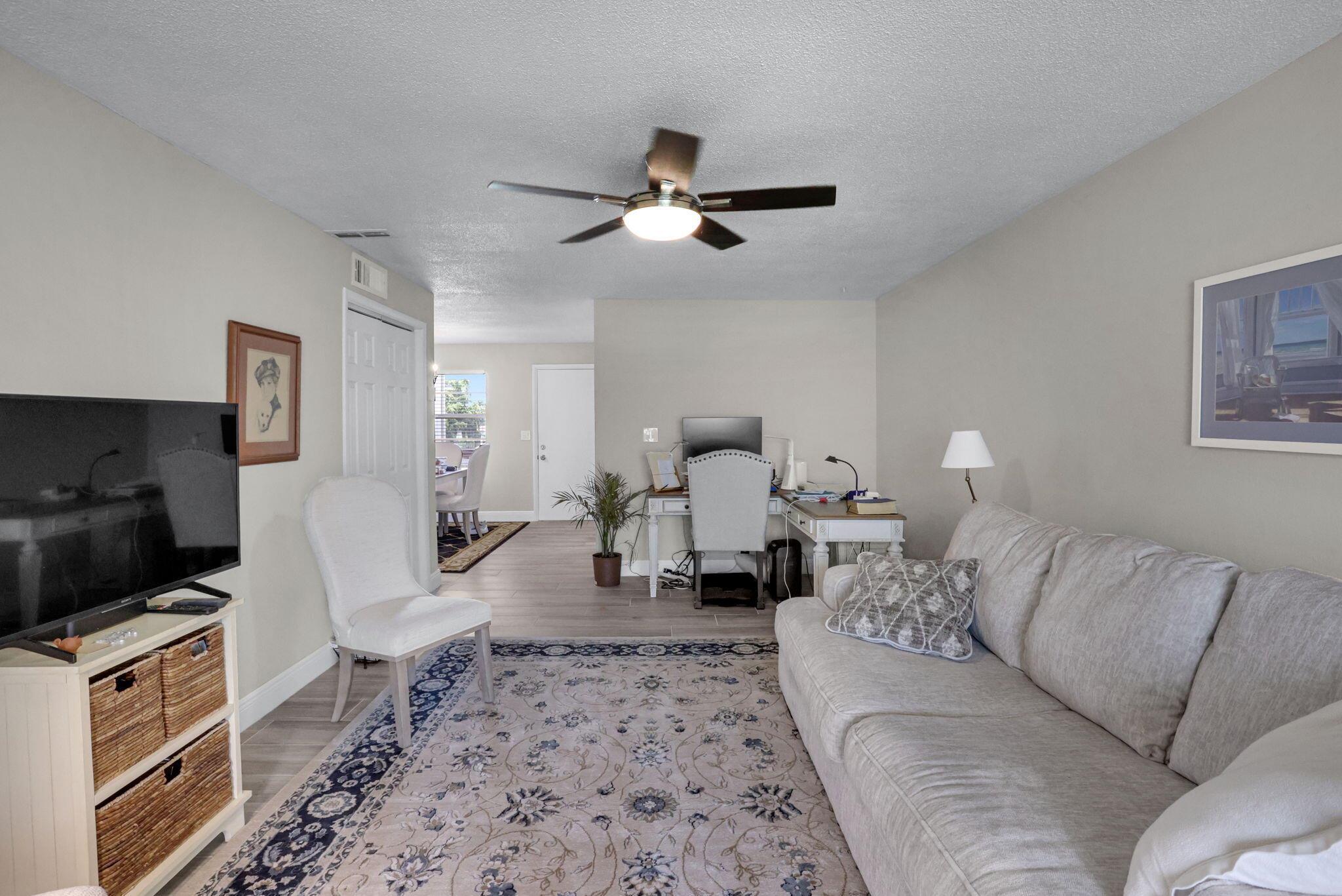 4730 NW 10th Court 208