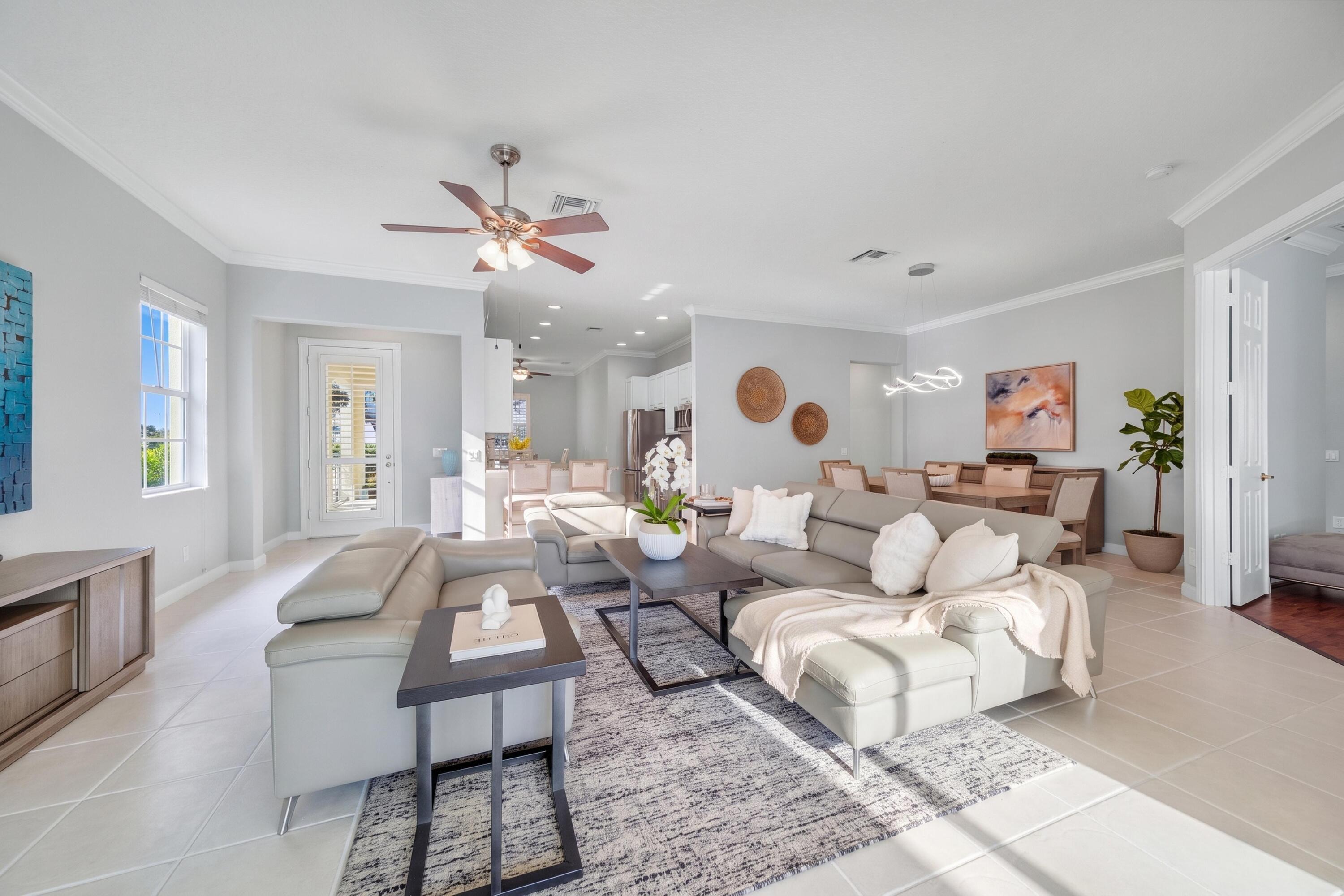 254 MARLBERRY Circle