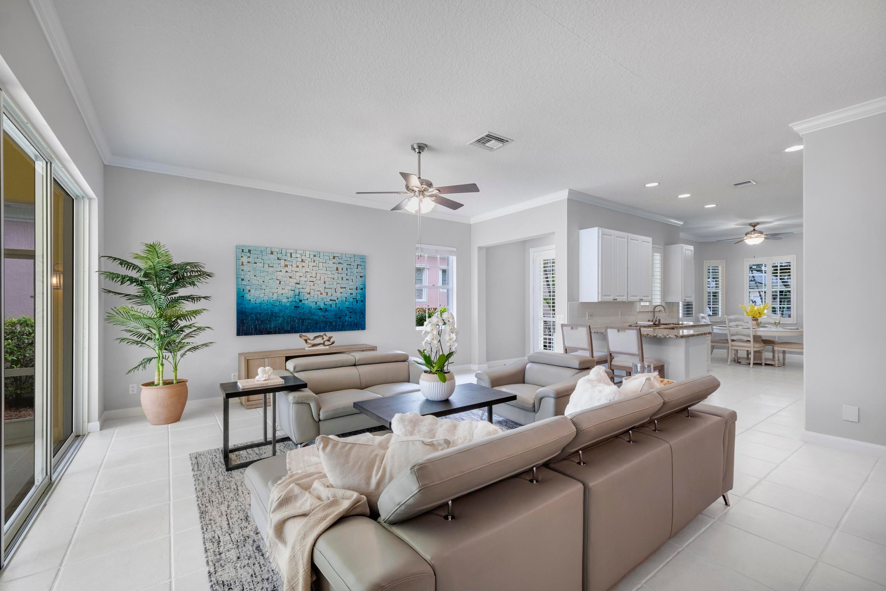 254 MARLBERRY Circle