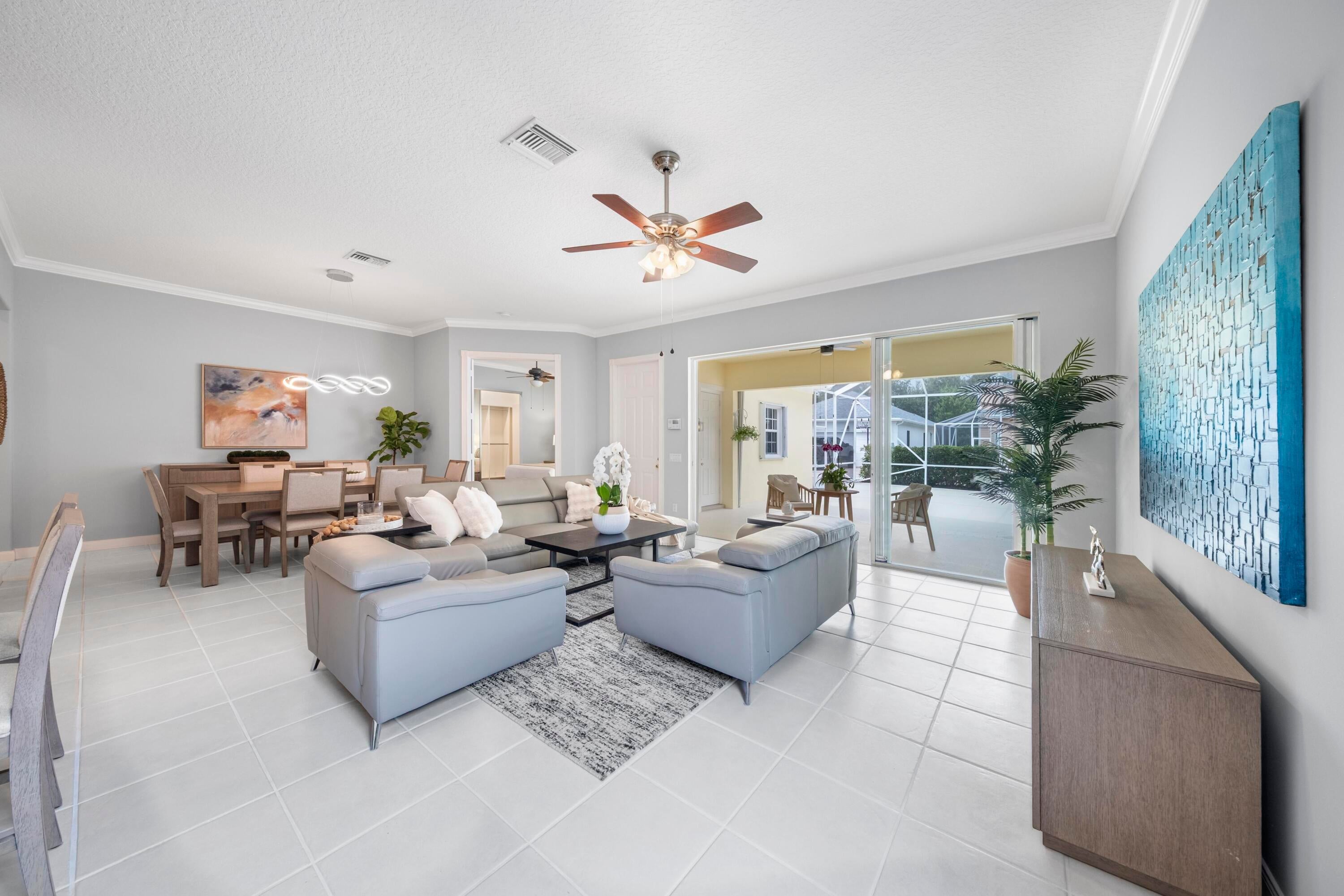 254 MARLBERRY Circle