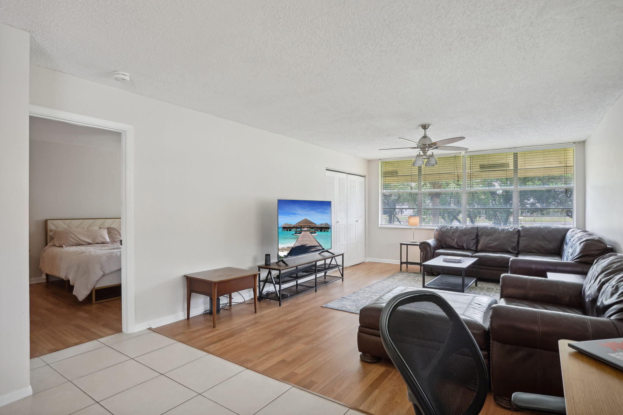 SABAL PINE EAST CONDO - Residential Lease