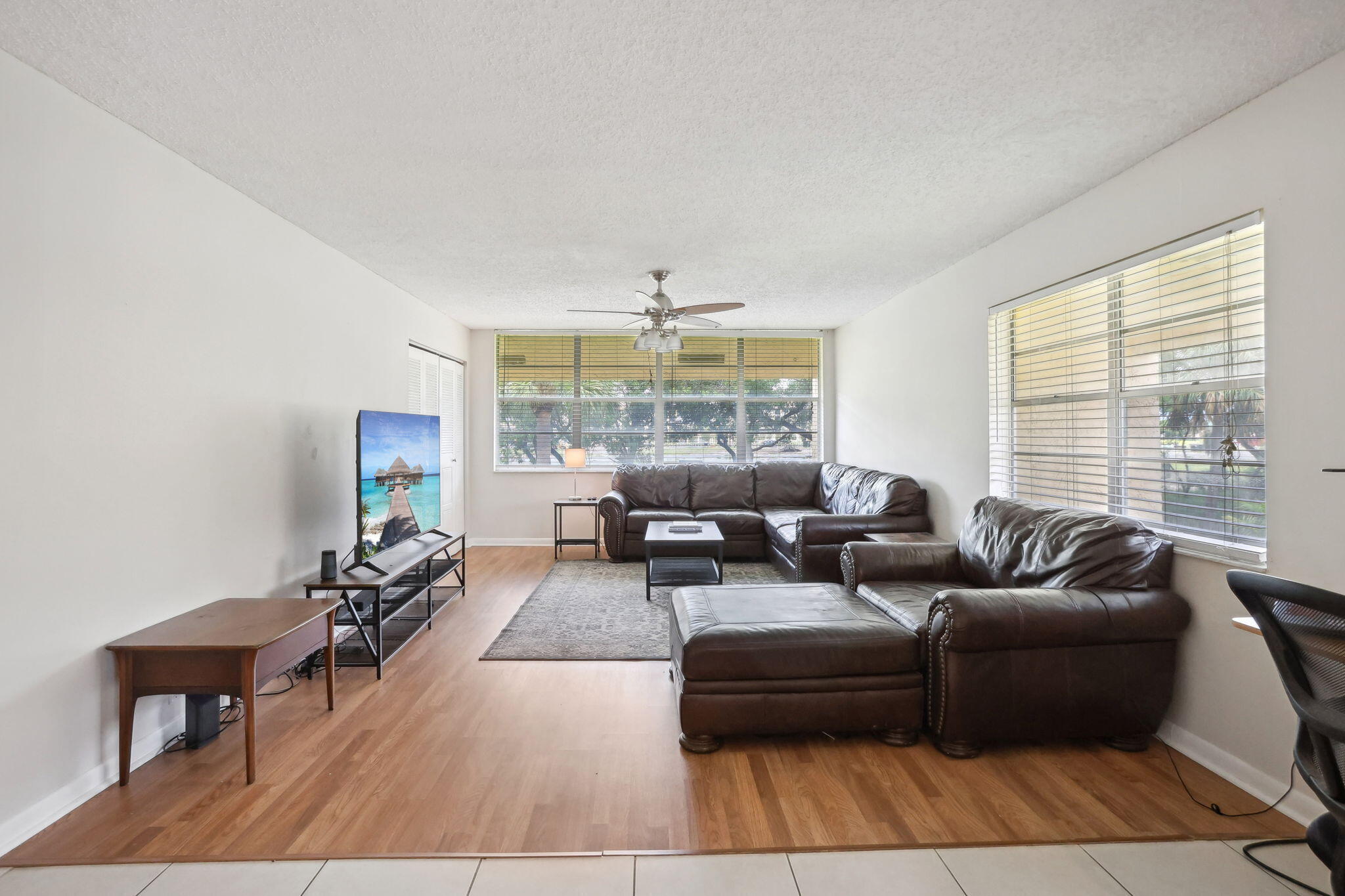 SABAL PINE EAST CONDO - Residential Lease