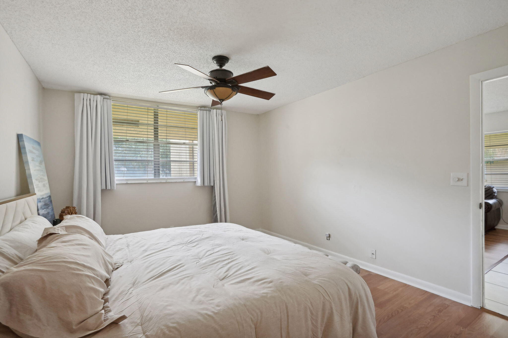SABAL PINE EAST CONDO - Residential Lease