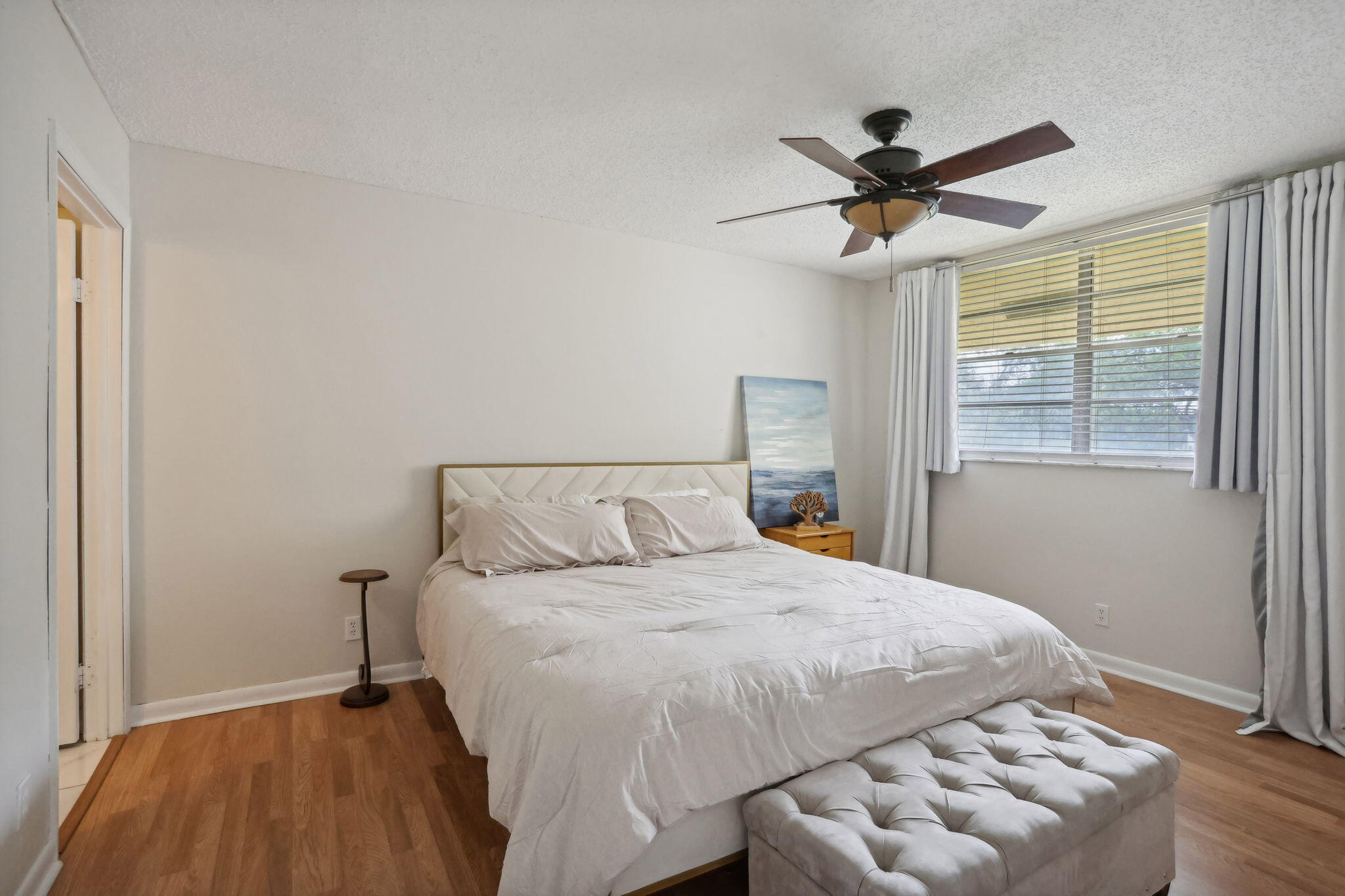 SABAL PINE EAST CONDO - Residential Lease