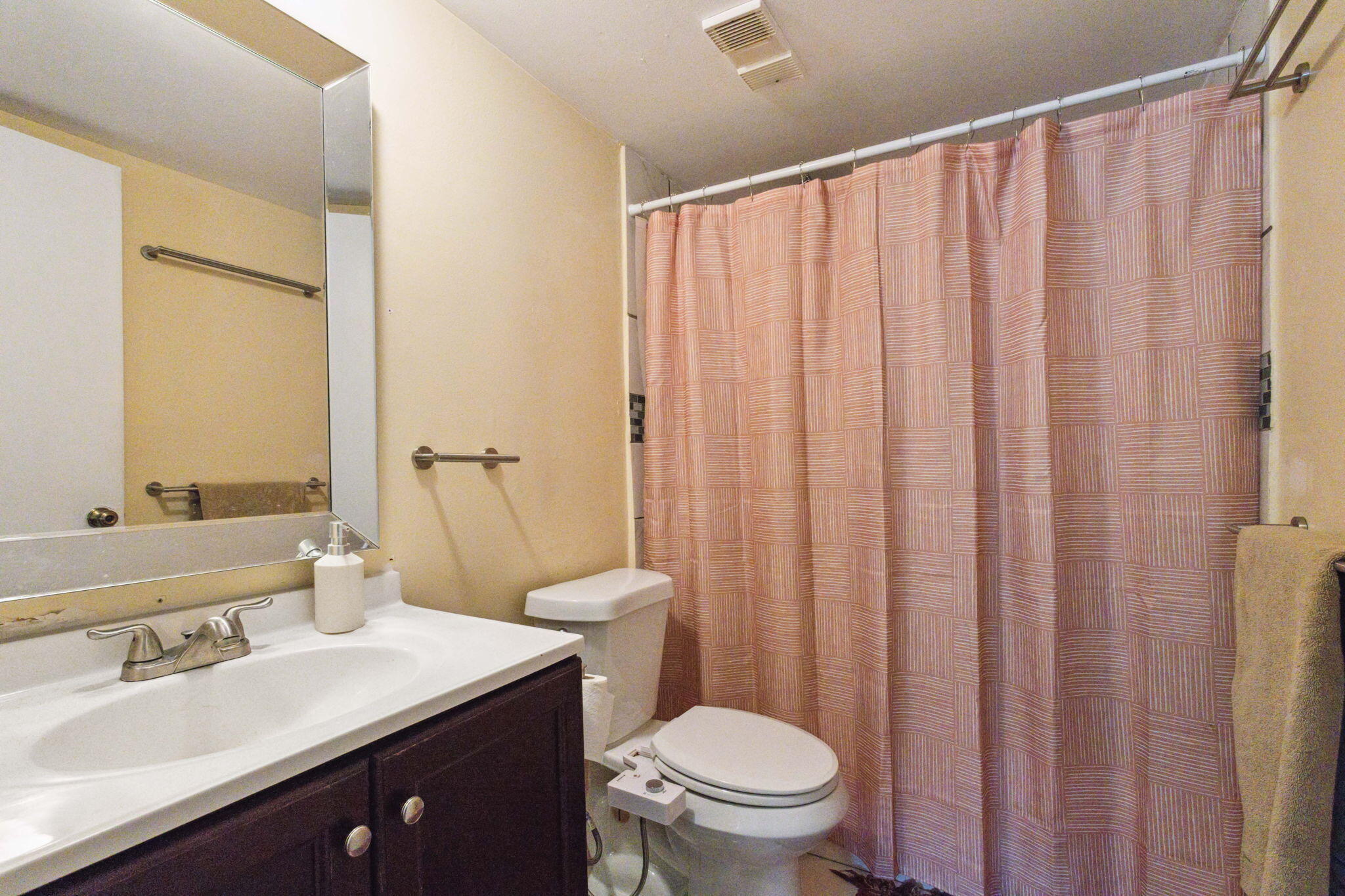 SABAL PINE EAST CONDO - Residential Lease