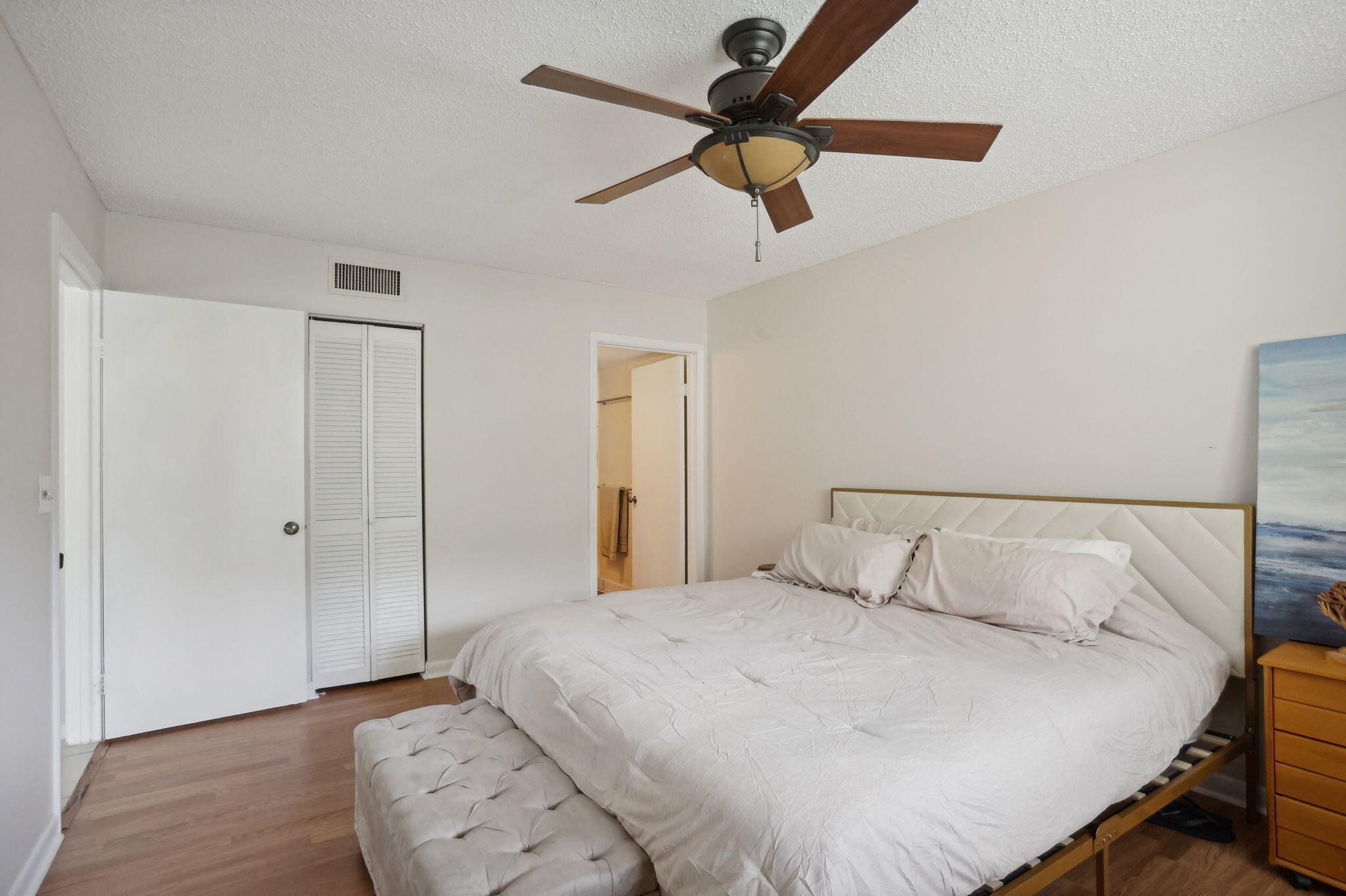 SABAL PINE EAST CONDO - Residential Lease