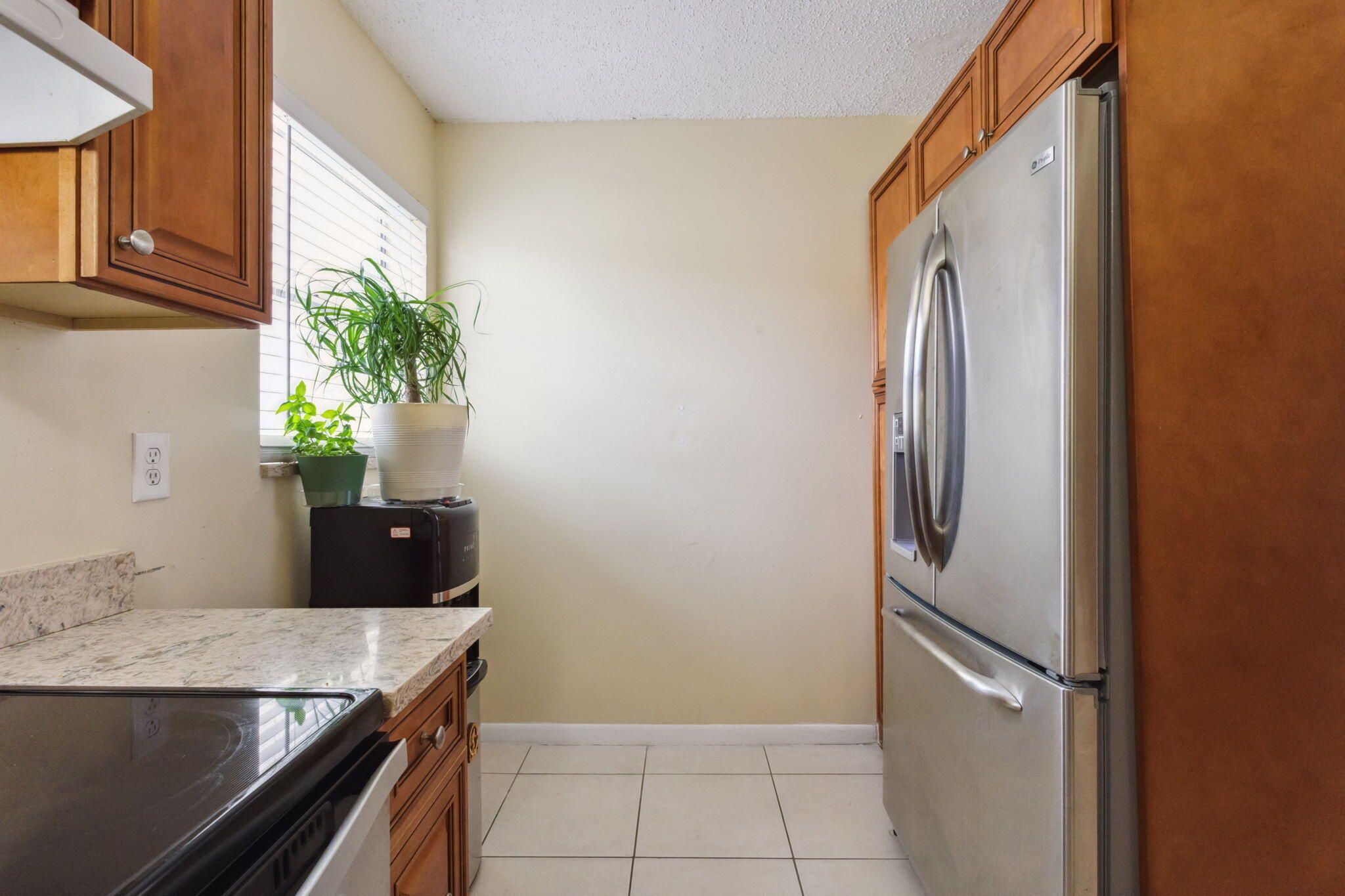 SABAL PINE EAST CONDO - Residential Lease