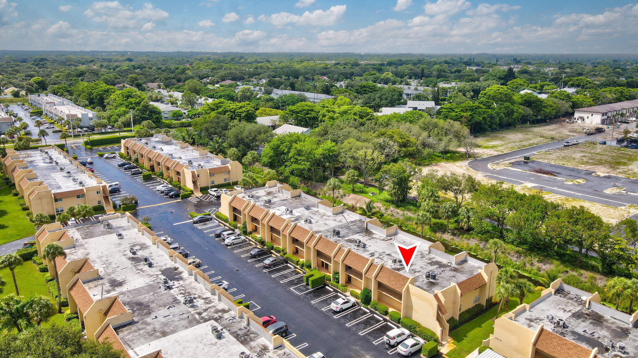 2825 SW 22nd Avenue 201