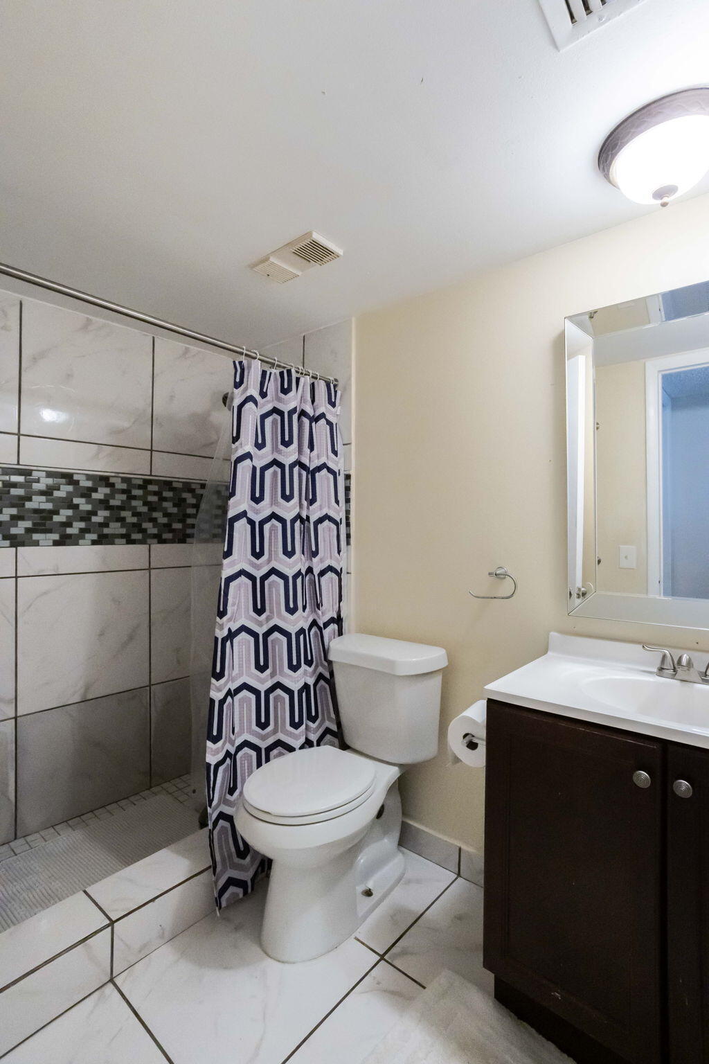 SABAL PINE EAST CONDO - Residential Lease